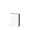 SolarEdge Nexis Battery Stack 10