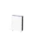 SolarEdge Nexis Battery Stack 10