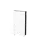 SolarEdge Nexis Battery Stack 15