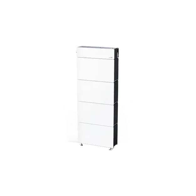 SolarEdge Nexis Battery Stack 20