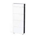 SolarEdge Nexis Battery Stack 20