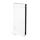 SolarEdge Nexis Battery Stack 20