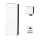 SolarEdge Nexis Battery Stack 20 + Nexis NX20K-RW000CYN4