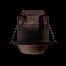 ESYLUX BASIC EXPRESS PD 360° CORRIDOR IR 1C FM IP23...