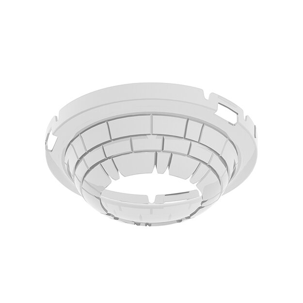 ESYLUX BASIC EXPRESS 24 LENS MASK Zubehör Linsenmaske 24 m EB10432262