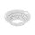 ESYLUX BASIC EXPRESS 24 LENS MASK Zubehör Linsenmaske 24 m EB10432262