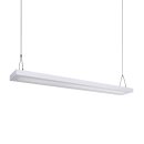 ESYLUX LENJA PDL 1200 DDP OP 6700 8TW IP40 DALI-2 DT8...