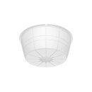 ESYLUX SUNJA MD LENS MASK Ersatzteil: Linsenmaske...