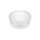 ESYLUX SUNJA MD LENS MASK Ersatzteil: Linsenmaske für die Serie SUNJA EL00811104