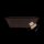 ESYLUX JUNA PNL 600 DDP OP 4400 8TW IP54 DALI-2 DT8 LED-Deckeneinlegeleuchte mit Tunable White 2700 - 6500 K und DALI-2-Betriebsgerät inklusive Anschlussbox EQ10600531