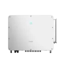 Sungrow PV-Wechselrichter 10 MPPT, SPD, AFCI 3.0,...
