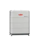 Fronius HV-Speicher, 11,9 kWh nutzbar Reserva Pro 12.0
