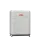 Fronius HV-Speicher, 11,9 kWh nutzbar Reserva Pro 12.0