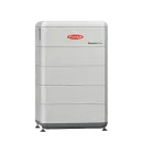 Fronius HV-Speicher, 15,9 kWh nutzbar Reserva Pro 16.0
