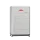 Fronius HV-Speicher, 15,9 kWh nutzbar Reserva Pro 16.0