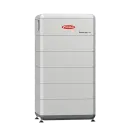 Fronius HV-Speicher, 19,9 kWh nutzbar Reserva Pro 20.0