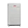 Fronius HV-Speicher, 19,9 kWh nutzbar Reserva Pro 20.0