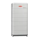 Fronius HV-Speicher, 23,9 kWh nutzbar Reserva Pro 24.0