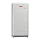 Fronius HV-Speicher, 23,9 kWh nutzbar Reserva Pro 24.0