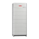 Fronius HV-Speicher, 27,9 kWh nutzbar Reserva Pro 28.0