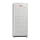 Fronius HV-Speicher, 27,9 kWh nutzbar Reserva Pro 28.0