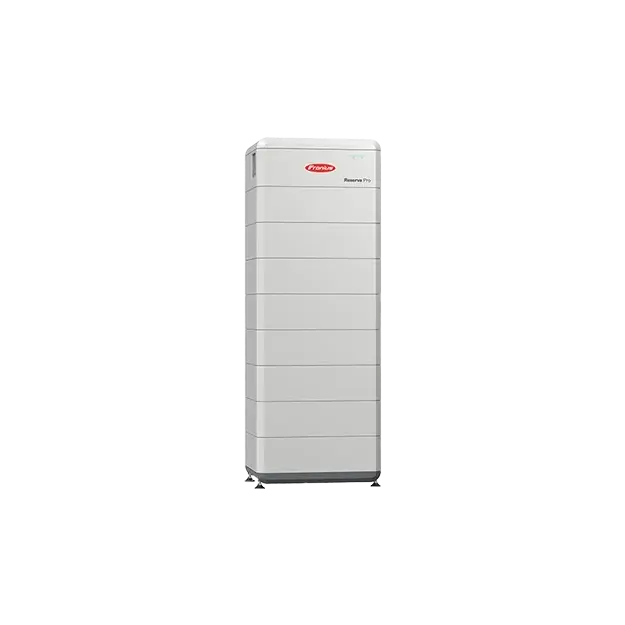 Fronius HV-Speicher, 31,9 kWh nutzbar Reserva Pro 32.0