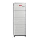 Fronius HV-Speicher, 31,9 kWh nutzbar Reserva Pro 32.0