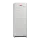 Fronius HV-Speicher, 31,9 kWh nutzbar Reserva Pro 32.0