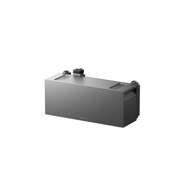 Anker SOLIX BP7000 Erweiterungsakku 7 kWh
