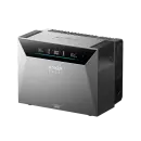 Anker SOLIX Solarbank 4 E5000 Pro Batteriespeicher 5.024 Wh
