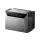 Anker SOLIX Solarbank 4 E5000 Pro Batteriespeicher 5.024 Wh