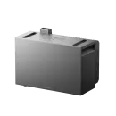 Anker SOLIX BP5000 Erweiterungsakku 5.024 Wh