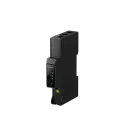 Anker SOLIX Smart Meter Gen 2, 3-phasig