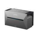 Anker SOLIX Solarbank 3 E2700 Pro Batteriespeicher 2.688 Wh