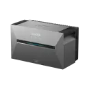 Anker SOLIX Solarbank 3 E2700 Pro Batteriespeicher 2.688 Wh
