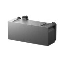 Anker SOLIX BP2700 Erweiterungsakku 2.688 Wh