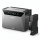 Anker SOLIX Solarbank Max AC Set ca. 7 kWh, Smart Meter Gen 2, 3-phasig