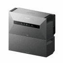 Anker SOLIX Solarbank Max AC Set ca. 14 kWh mit 1×...