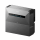 Anker SOLIX Solarbank Max AC Set ca. 14 kWh mit 1× BP7000 Erweiterungsakku