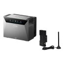 Anker SOLIX Solarbank 4 E5000 Pro Set 5,024 kWh, Smart...