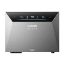 Anker SOLIX Solarbank 4 E5000 Pro Set 5,024 kWh, Smart...