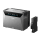 Anker SOLIX Solarbank 4 E5000 Pro Set 5,024 kWh, Smart Meter Gen 2, 3-phasig