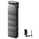 Anker SOLIX Solarbank 4 E5000 Pro Set 30,144 kWh mit...
