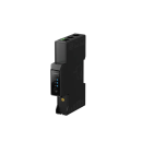 Anker SOLIX Solarbank 4 E5000 Pro Set 30,144 kWh mit 5× BP5000 Erweiterungsakku, Smart Meter Gen 2, 3-phasig