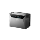 Anker SOLIX Solarbank 4 E5000 Pro Set 20,096 kWh mit...