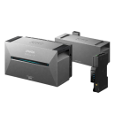 Anker SOLIX Solarbank 3 E2700 Pro Set 5,376 kWh mit...