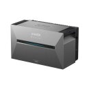 Anker SOLIX Solarbank 3 E2700 Pro Set 5,376 kWh mit...