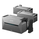 Anker SOLIX Solarbank 3 E2700 Pro Set 8,064 kWh mit...