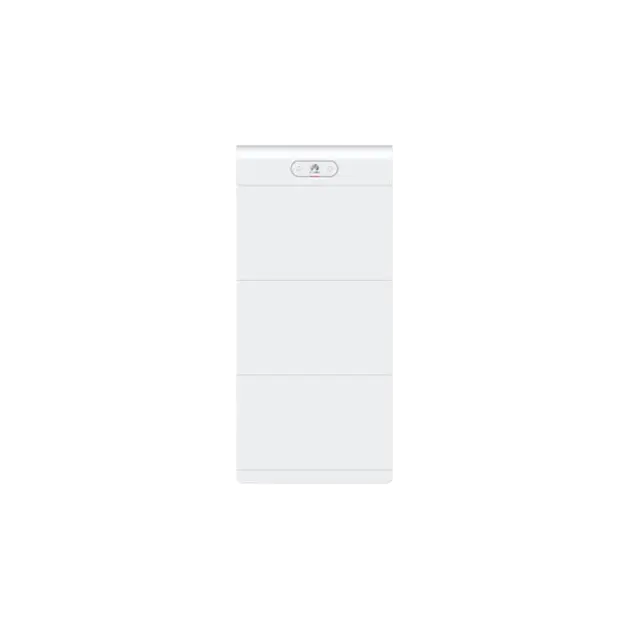 Huawei LUNA2000-21-S1 HV-Speicher, 20,7 kWh nutzbar