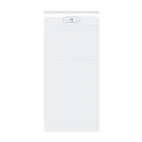 Huawei LUNA2000-21-S1 HV-Speicher, 20,7 kWh nutzbar